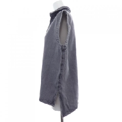 Đầm lounge LOUNGEDRESS - Hàng hiệu Authentic 823549