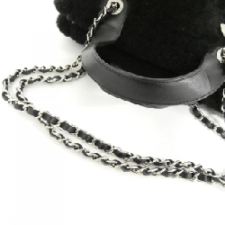 Chanel 92594 Túi - Hàng hiệu Chính hãng 765272