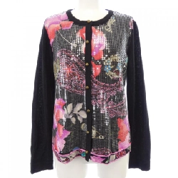 Thời trang LEONARD FASHION 0389112 Áo khoác - Hàng hiệu Chính hãng