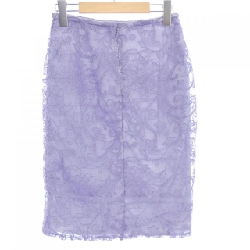 【Mã giảm giá】TADASHI SHOJI Váy 655589