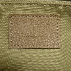 TÚI MILOS - Hàng hiệu Chính hãng 833498