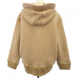 ジュンコシマダ JUNKO SHIMADA 6142301 Áo khoác - Hàng hiệu Authentic 774680