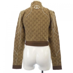 【Mã giảm giá】Gucci GUCCI Áo 641935