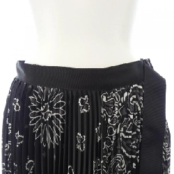 【Mã giảm giá】SACAI váy 650640