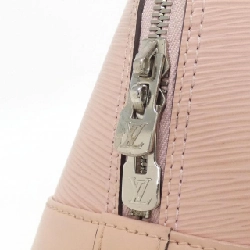 Túi Louis Vuitton Epi Alma BB M41327 618749