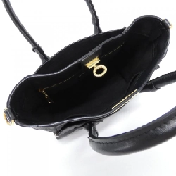 Túi Louis Vuitton On My Side PM M57728 614698