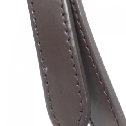 Túi xách vai Louis Vuitton Damier Bloomsbury PM N42251 - Hàng hiệu Chính hãng 767369