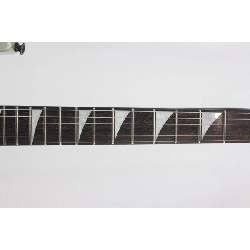 ＧＲＯＶＥＲ ＪＡＣＫＳＯＮ ＳＬ．Ｐ－８０ - Hàng hiệu Authentic 878019