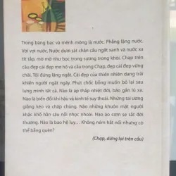 Nến, Bờ Sông Và Acoustic 712417