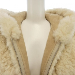 セリーヌ CELINE 2E372288F Áo gile - Hàng hiệu Authentic 634431