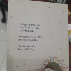 Ts. Patrizia Vollard - BÌNH TĨNH SỐNG 446729