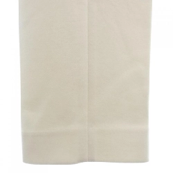 【Coupon対象】Ebure ebure quần 650088