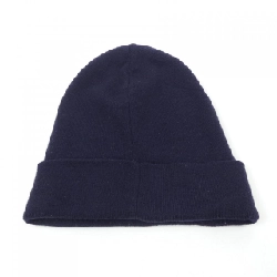 Mũ len MONCLER GENIUS D209U9921500 - Hàng hiệu Authentic 906111