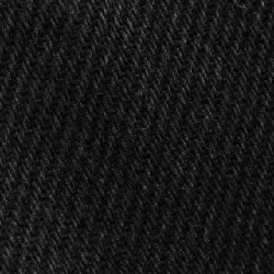 Quần jeans LAUREN RALPH LAUREN - Hàng hiệu Authentic 825173