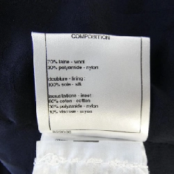 CHANEL P54395V40684 Đầm - Hàng hiệu Chính hãng 815706