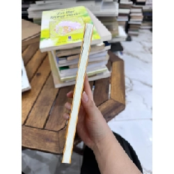 Hoa rơi hữu ý... - Lê Thiếu Nhơn - Lê Thiếu Nhơn 961100