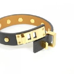 Vòng tay Hermes Mini Dog Crew Long 071679CC 626527