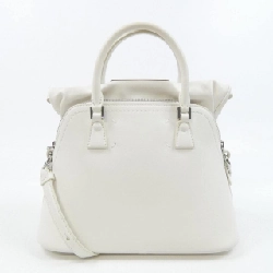 【Khuyến mãi】Túi Maison Margiela 660661