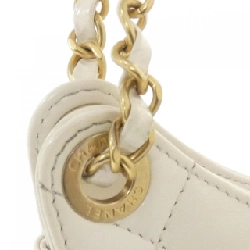 Túi xách chéo Chanel AS3710 - Hàng hiệu chính hãng 767367