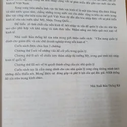 CẤM NAN QUẢN LÝ GIÁM ĐỐC  783871