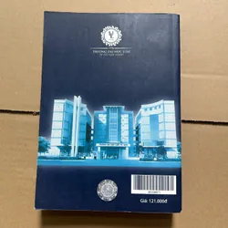 Giáo trình luật ngân hàng 621553