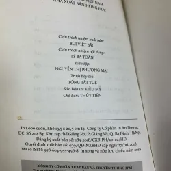 Zoo - Otsuichi 928043