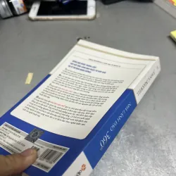 Nhà Lãnh Đạo 360 Độ (The 360° Leader - John C. Maxwell) - Bản Quyền 976659