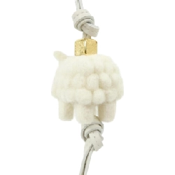 Charm C621232XBV của Loewe 622343