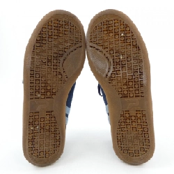 Giày thể thao PATRICK - Hàng hiệu Authentic 903866