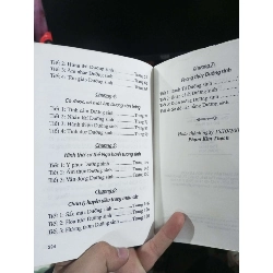 Kinh Dịch Dưỡng Sinh - Phạm Kim Thạch 2008 mới 80% ố Sách Y học - Sức khỏe - Thể thao HCM1004 1007345