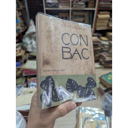 Con bạc - Dostoievski