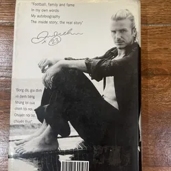 David Beckham Đời Tôi (8) 597082