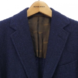 STILE LATINO NAPOLI Jacket - Hàng hiệu Authentic 893566