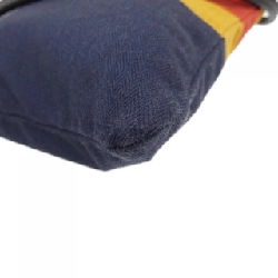 Túi xách Hermès Sac Aline 079704CK 611160