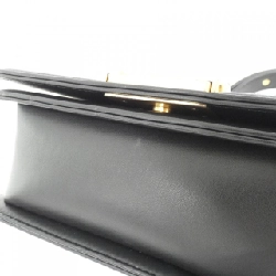 Túi xách vai Boy Chanel dòng 67085 612804