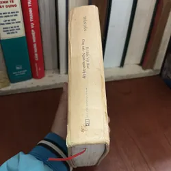 II Văn Học: Đi! Đây Việt Bắc! _ Cổng Tỉnh _ Người Người Lớp Lớp - Trần Dần - 2015 709132