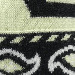 【Mã giảm giá】Áo cardigan HERMES 645416