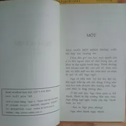 Tác Giả Nguyễn Nhật Ánh (Bộ 23 Cuốn) 689206