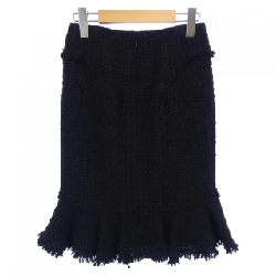 EPOCA EPOCA chân váy 645930