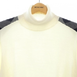 BLACK LABEL CRESTBRIDGE - Áo len - Hàng hiệu Authentic 893952