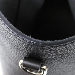 Túi xách Louis Vuitton Mahina Hina MM M54354 - Hàng hiệu Chính hãng 805326