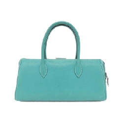 Túi Hermes Paris Bombay 27cm - Hàng hiệu Chính hãng 765252