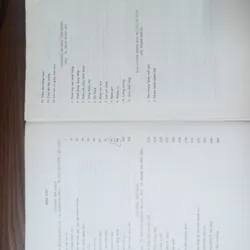 Bệnh học nội khoa YHN 2000 593259