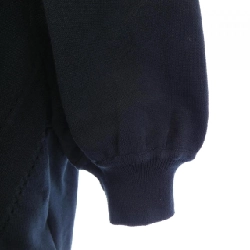 ADEAM 45188 Áo len - Hàng hiệu Chính hãng 775511