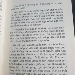 Sống Đạo Giữa Đời Thường 746585