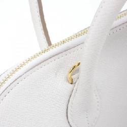 Túi xách Hermès Bolide 1923 30cm 075181CC - Hàng hiệu Chính hãng 764882