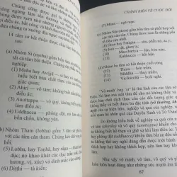 Chánh Kiến Về Cuộc Đời 681976