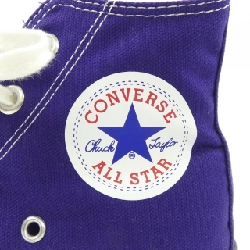 【Mã giảm giá】Giày sneaker CONVERSE 661484