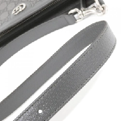 Gucci OPHIDIA 795467 UULBN Túi đeo chéo - Hàng hiệu Chính hãng 766862