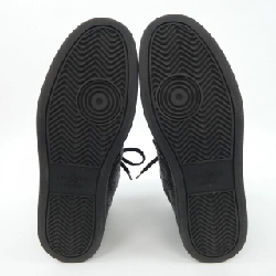 Giày sneaker LOUIS VUITTON Rivoli - Hàng hiệu Authentic 907163